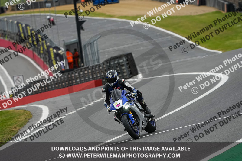 brands hatch photographs;brands no limits trackday;cadwell trackday photographs;enduro digital images;event digital images;eventdigitalimages;no limits trackdays;peter wileman photography;racing digital images;trackday digital images;trackday photos